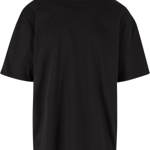 DEF Mood Swings T-Shirt - Img 7