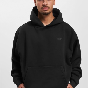 DEF Needed Hoody