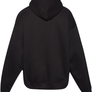DEF Needed Hoody - Img 4