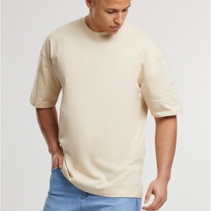 DEF Not a Follower T-Shirt