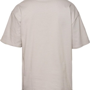 DEF Original T-Shirts - Img 9