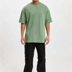 DEF Original T-Shirts - Img 19