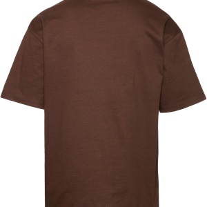 DEF Original T-Shirts - Img 29