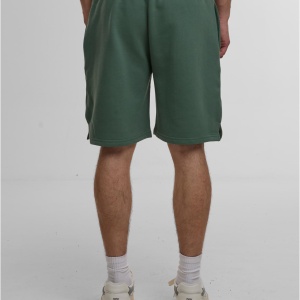 DEF PLAIN Shorts - Img 3