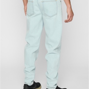 DEF Schiller LooseFit Denim - Img 26