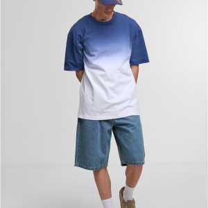 DEF SKATER Shorts - Img 5