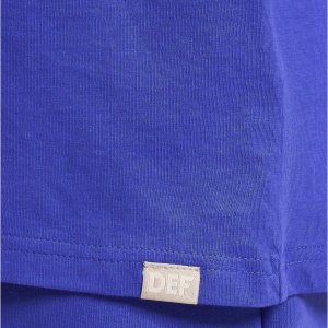 DEF T-Shirt - Img 7