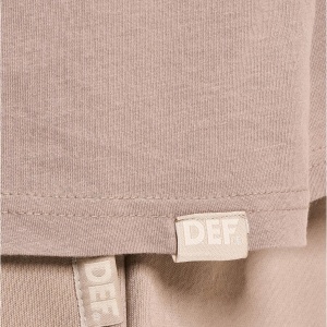 DEF T-Shirt - Img 17