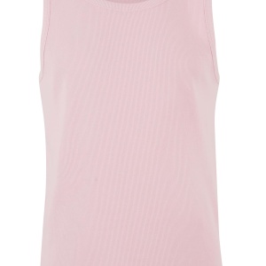DEF Tank Tops - Img 13