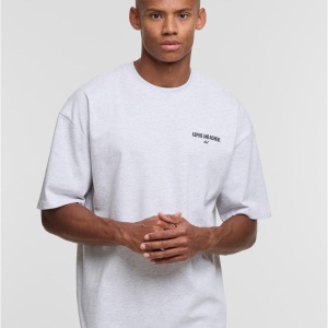 DEF TICTACTOE T-Shirts