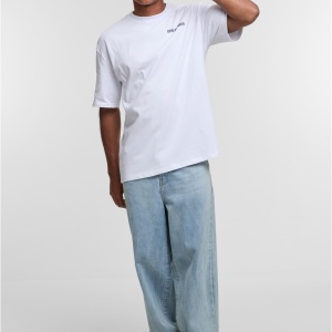 DEF TICTACTOE T-Shirts - Img 13