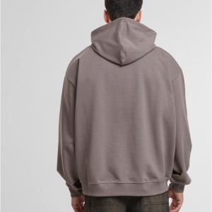 DEF Trust Issues Hoodies - Img 2