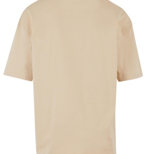 DEF Trust Issues T-Shirt - Img 5