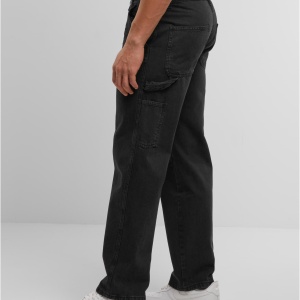 DEF Wood Straight Fit Jeans - Img 2