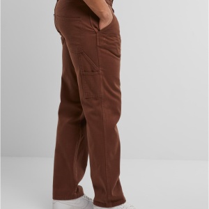 DEF Wood Straight Fit Jeans - Img 10