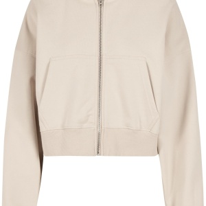 DEF Zip Hoodie - Img 3