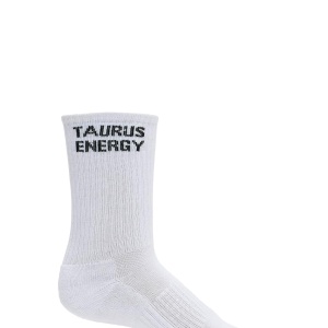 DEF Zodiac Socks - Img 7