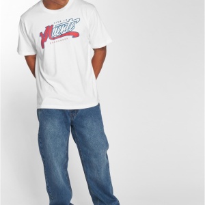 DNGRS Brother Jeans - Img 2