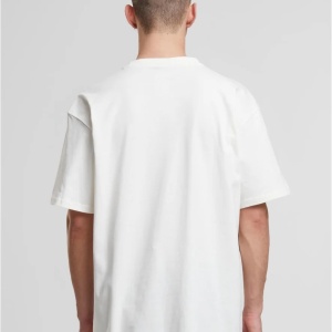 DNGRS Stripes T-Shirt - Img 3