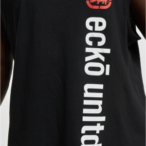 Ecko Unltd. 2Face Tanktop - Img 4