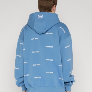 Ecko Unltd. Allover Hoodies - Img 6