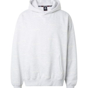 Ecko Unltd. Allover Hoodies - Img 16