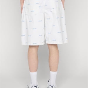 Ecko Unltd. Allover Shorts - Img 3