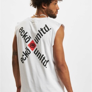 Ecko Unltd. Andre Tanktop - Img 2