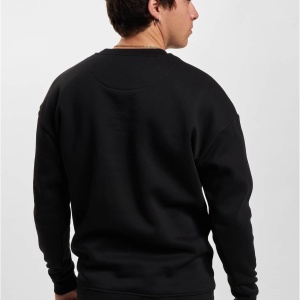Ecko Unltd. BASE Crewneck - Img 2