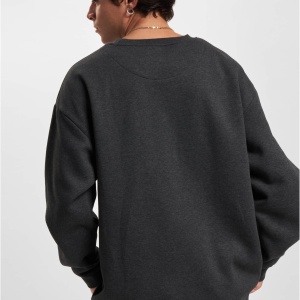 Ecko Unltd. BASE Crewneck - Img 7