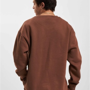 Ecko Unltd. BASE Crewneck - Img 17