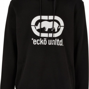 ECKO UNLTD. Base Hoody - Img 1