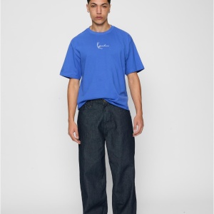 Ecko Unltd. Big Baggy Jeans - Img 3