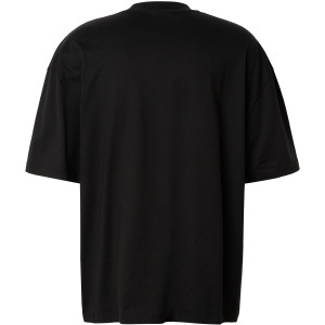 Ecko Unltd. Breeze T-Shirts - Img 5