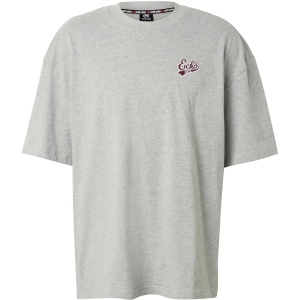 Ecko Unltd. Breeze T-Shirts - Img 8