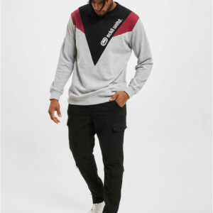 ECKO UNLTD. Canberra Crewneck - Img 5