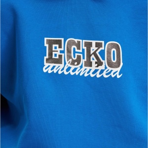 Ecko Unltd. College Hoodies - Img 9