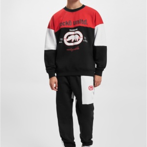 Ecko Unltd. Crewneck - Img 4