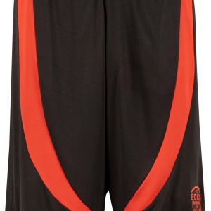 Ecko Unltd. Cuts Shorts - Img 13