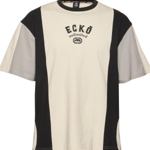 Ecko Unltd. Cuttings T-Shirts - Img 5