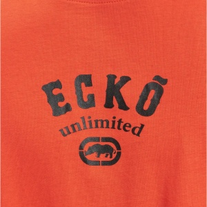 Ecko Unltd. Cuttings T-Shirts - Img 9