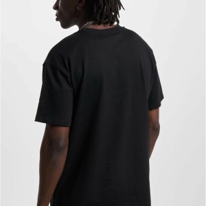 Ecko Unltd. Double T-Shirt - Img 2
