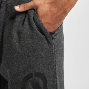 Ecko Unltd. E Big Sweatpants - Img 4
