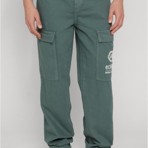 Ecko Unltd. Ec Ko Cargohosen