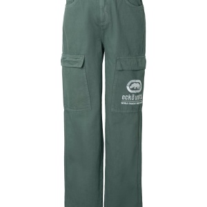 Ecko Unltd. Ec Ko Cargojeans - Img 26