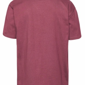 Ecko Unltd. Emma T-Shirt - Img 16