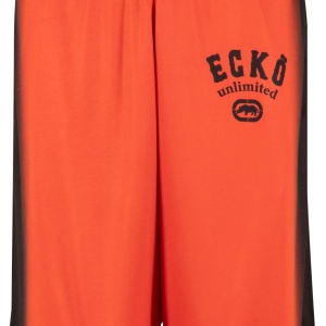 Ecko Unltd. Faded Soccer Shorts - Img 5