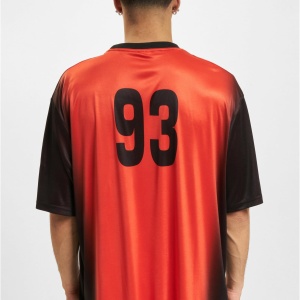 Ecko Unltd. Faded Soccer T-Shirts - Img 9