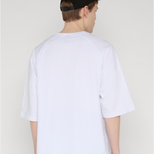 Ecko Unltd. Finish Baseball Cap - Img 3