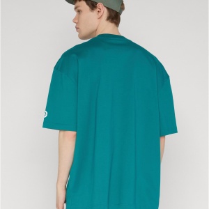 Ecko Unltd. Finish Baseball Cap - Img 12